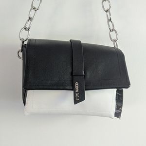 Steven Madden Crossbody